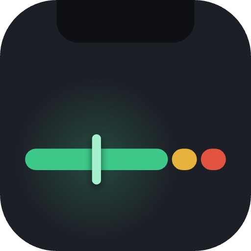 App icon
